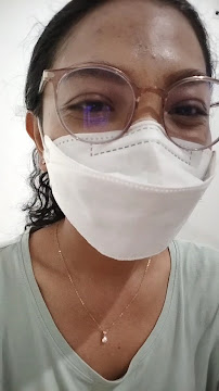 Praktek Dokter Gigi Dentanew Dental Care