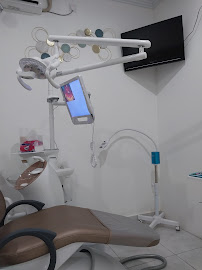 Praktek Dokter Gigi Dentanew Dental Care