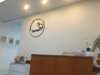 Praktek Dokter Gigi Dentanew Dental Care