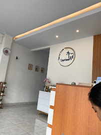 Praktek Dokter Gigi Dentanew Dental Care