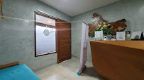 iMas Dental Care