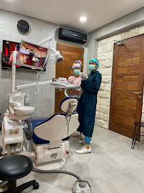 iMas Dental Care