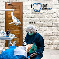 iMas Dental Care