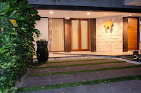 iMas Dental Care
