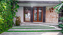 Imas Dental Care in Bali