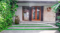 iMas Dental Care