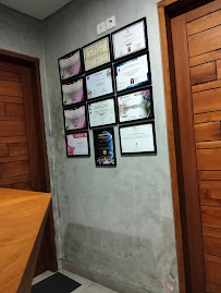 iMas Dental Care