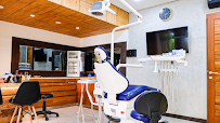 iMas Dental Care
