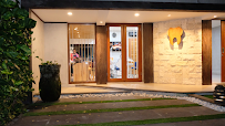 iMas Dental Care