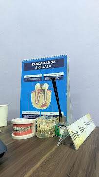 Sofine Dental Care Jimbaran