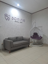 Sofine Dental Care Jimbaran
