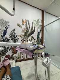 Sofine Dental Care Jimbaran