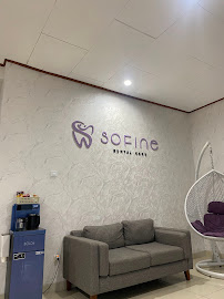 Sofine Dental Care Jimbaran