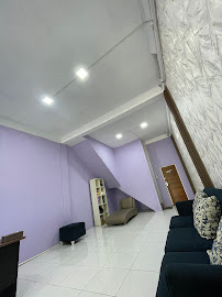 Sofine Dental Care Jimbaran