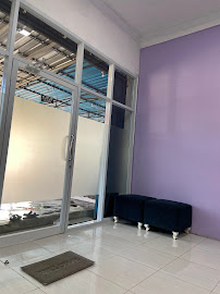 Sofine Dental Care Jimbaran