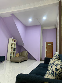 Sofine Dental Care Jimbaran