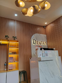 Klinik Gigi Dentes Sidakarya | Klinik Dokter Gigi Terdekat Denpasar