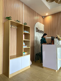 Klinik Gigi Dentes Sidakarya | Klinik Dokter Gigi Terdekat Denpasar