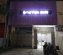 Dokter Gigi Gianyar Azzahra Dental Care in Bali