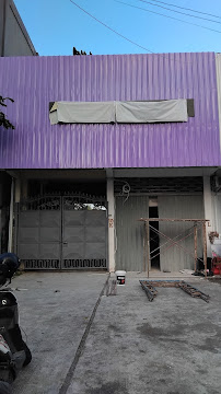 Dokter Gigi Gianyar - Azzahra Dental Care (ADC)