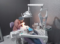 Dokter Gigi Gianyar - Azzahra Dental Care (ADC)