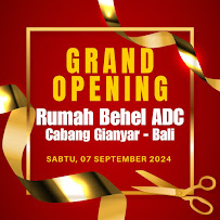 Dokter Gigi Gianyar - Azzahra Dental Care (ADC)