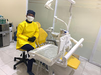 Dawala aesthetic dental house