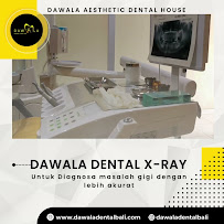 Dawala aesthetic dental house
