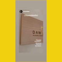 Dawala aesthetic dental house