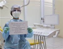 Dawala aesthetic dental house
