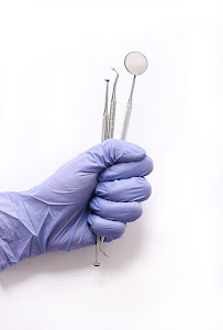 Dawala aesthetic dental house