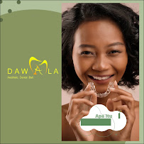 Dawala aesthetic dental house