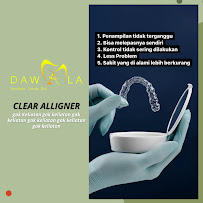 Dawala aesthetic dental house