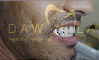 Dawala aesthetic dental house