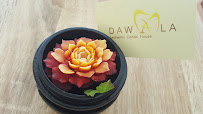 Dawala aesthetic dental house