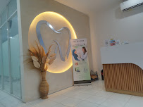 Halona Dental Medical Aesthetic Dokter Gigi Blahbatuh Gianyar