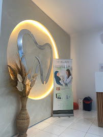 Halona Dental Medical Aesthetic Dokter Gigi Blahbatuh Gianyar