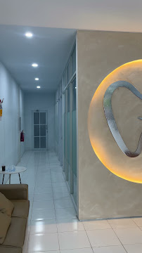 Halona Dental Medical Aesthetic Dokter Gigi Blahbatuh Gianyar