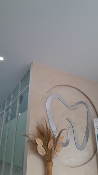 Halona Dental Medical Aesthetic Dokter Gigi Blahbatuh Gianyar