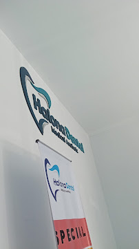 Halona Dental Medical Aesthetic Dokter Gigi Blahbatuh Gianyar