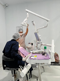 Halona Dental Medical Aesthetic Dokter Gigi Blahbatuh Gianyar