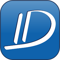 Dentist-Ge
