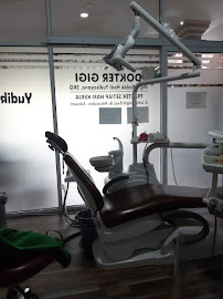 Praktek Dokter Gigi Yudikayana
