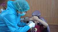Praktek Dokter Gigi Emy Shintadewi