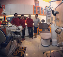 Wirta Medika (drg.Ni Wayan Sumartini SKG,FICD)
