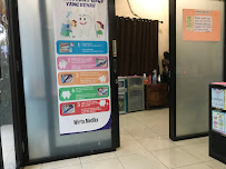 Wirta Medika (drg.Ni Wayan Sumartini SKG,FICD)