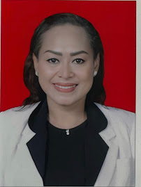 Wirta Medika (drg.Ni Wayan Sumartini SKG,FICD)