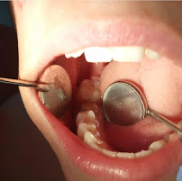 Praktek Dokter Gigi | Dentist Drg. Kadek Ayu Dewi Trisnayanti