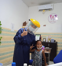 Rahayu Dentist