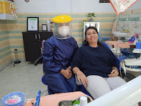 Rahayu Dentist
